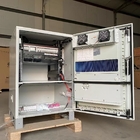 Huawei MTS9302A-HD10A2 Power Supply Cabinet DC 48V200A Integrated Cabinet Outdoor Combined Cabinet